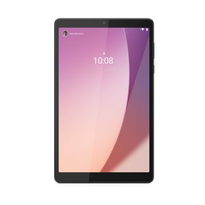 Tablet Lenovo M8 (4Ta Gen), 3 Gb, Mediatek Helio A22, 8 Pulgadas, Android 12, 32 Gb Zabu0027Mx
