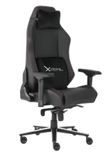 Silla Gaming Stylos XZ40B