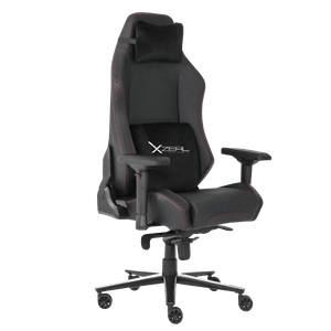 Silla Gaming Xz40B. Xzsxz40B. Xzsxz40B