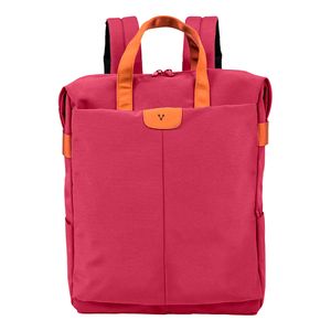 Mochila Vorago Bp-301 Vintage Doble Uso Laptop 15.6 Marrón Bp-301-Ma