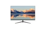 Monitor  LANIX LX270