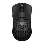 Mouse-Gamer-Balam-Rush-MG969