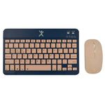 Kit-de-teclado-y-mouse-PERFECT-CHOICE-PC-201274