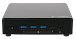 Mini PC ECS 95-699-OA4049