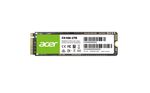 Unidad de Estado Solido ACER FA100