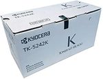 Toner--KYOCERA-1T0C0A0US0