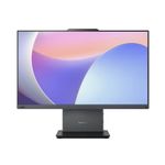 All-in-One-LENOVO-NEO-50A