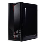 56835 - Gabinetes para Computadoras EVOTEC EV-1025
