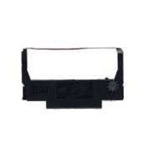 Cinta Epson Erc-38Br, Negro Erc-38Br