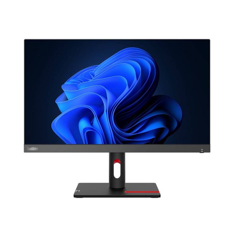 Monitores-LENOVO-63FCKARBLA