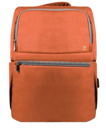 56846 - Mochila PERFECT CHOICE PC-084501
