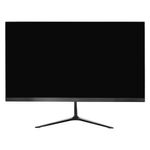 Monitor  ACTECK Captive Vivid SP215