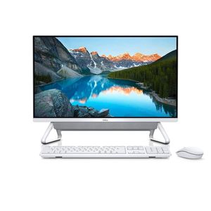 All In One Dell Inspiron 5430 Io5430_Fn1Ti516512Ww11S_125 Rwrww