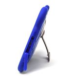 Tablet-NECNON--M002W-2T