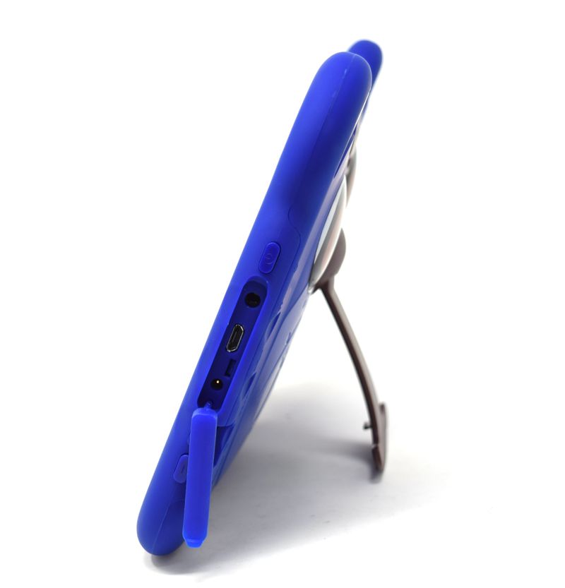 Tablet-NECNON--M002W-2T