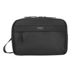 56703 - Mochila Bolso TARGUS TXZ026GL