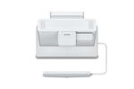 Proyector-EPSON-Powerlite-1485Fi-