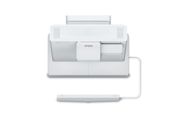 Proyector-EPSON-Powerlite-1485Fi-