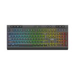 Teclado-ACTECK-TA477G