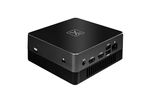 Mini PC LANIX 41907