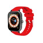 Smartwatch-NECNON-NSW-201