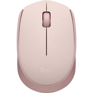 Mouse Logitech. M170 910-006862. 910-006862
