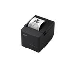 Impresora POS EPSON TM-T20IIIL-002:ETHERNET AC EBCK
