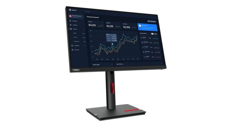 Monitores-LENOVO-63B0MAR6LA