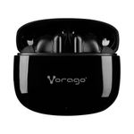 Audifonos VORAGO ESB-202