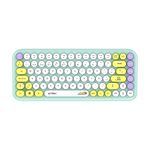 Kits para Teclado Y Mouse ACTECK MK480
