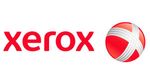 56993 - Tóner XEROX 006R04730