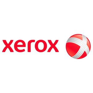 Tóner Xerox 006R04730 Extra Alta Capacidad 25K. Versalink Para B410 Y B415 006R04730