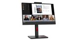 Monitores-LENOVO-12N8GAR1LA