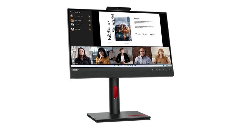 Monitores-LENOVO-12N8GAR1LA