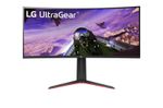 Monitores-LG-34GP63A