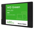 Disco-Estado-Solido-WESTERN-DIGITAL-WDS480G3G0A