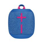 Bocina LOGITECH 984-001814
