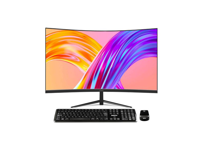 All-in-One-LANIX-X240-V5