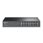 Switch-TP-LINK-TL-SG1016PE