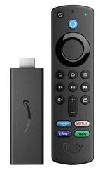 Fire-TV-Stick-Amazon-B08C1W5N87