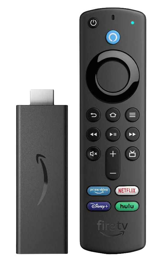 Fire-TV-Stick-Amazon-B08C1W5N87