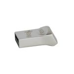 57031 - Memoria RAM Stylos STMUS42S