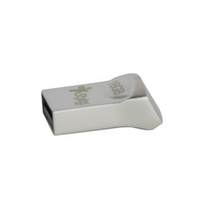 Memoria Ram Stylos Stmus42S, Plateado, 16 Gb, Usb 2.0 Stmus42S