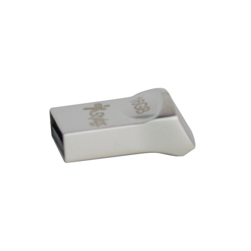 57031 - Memoria RAM Stylos STMUS42S