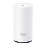 Amplificadores-Wifi-TP-LINK-Deco-X50-Outdoor-1-pack-