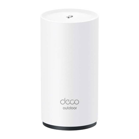 Amplificadores-Wifi-TP-LINK-Deco-X50-Outdoor-1-pack-