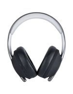 Audifonos TECHZONE TZDJ01