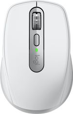 Mouse LOGITECH 910-006933
