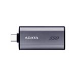 SSD ADATA SC750