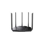 57235 - Routers TENDA TX12 PRO